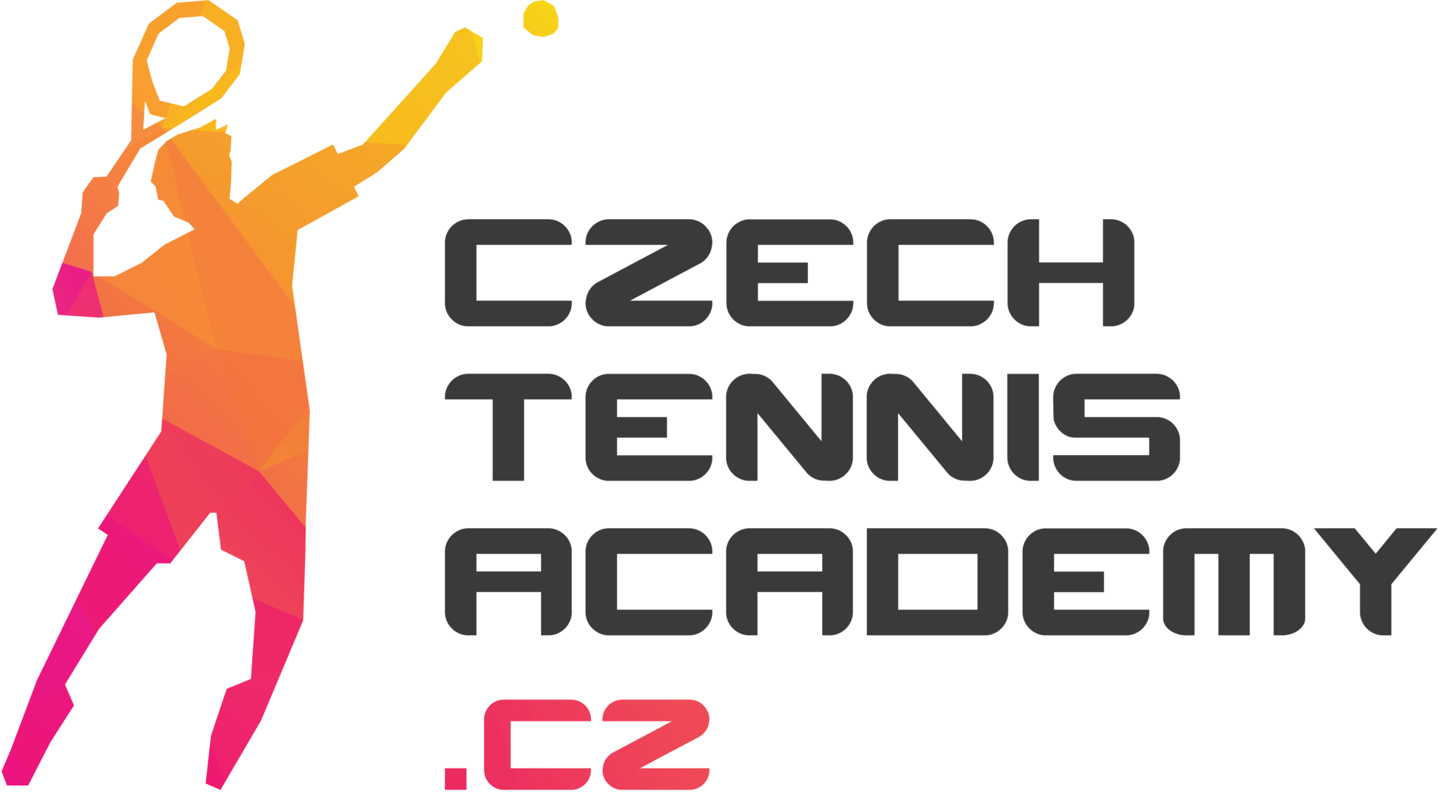 turnaje-czech-tennis-academy