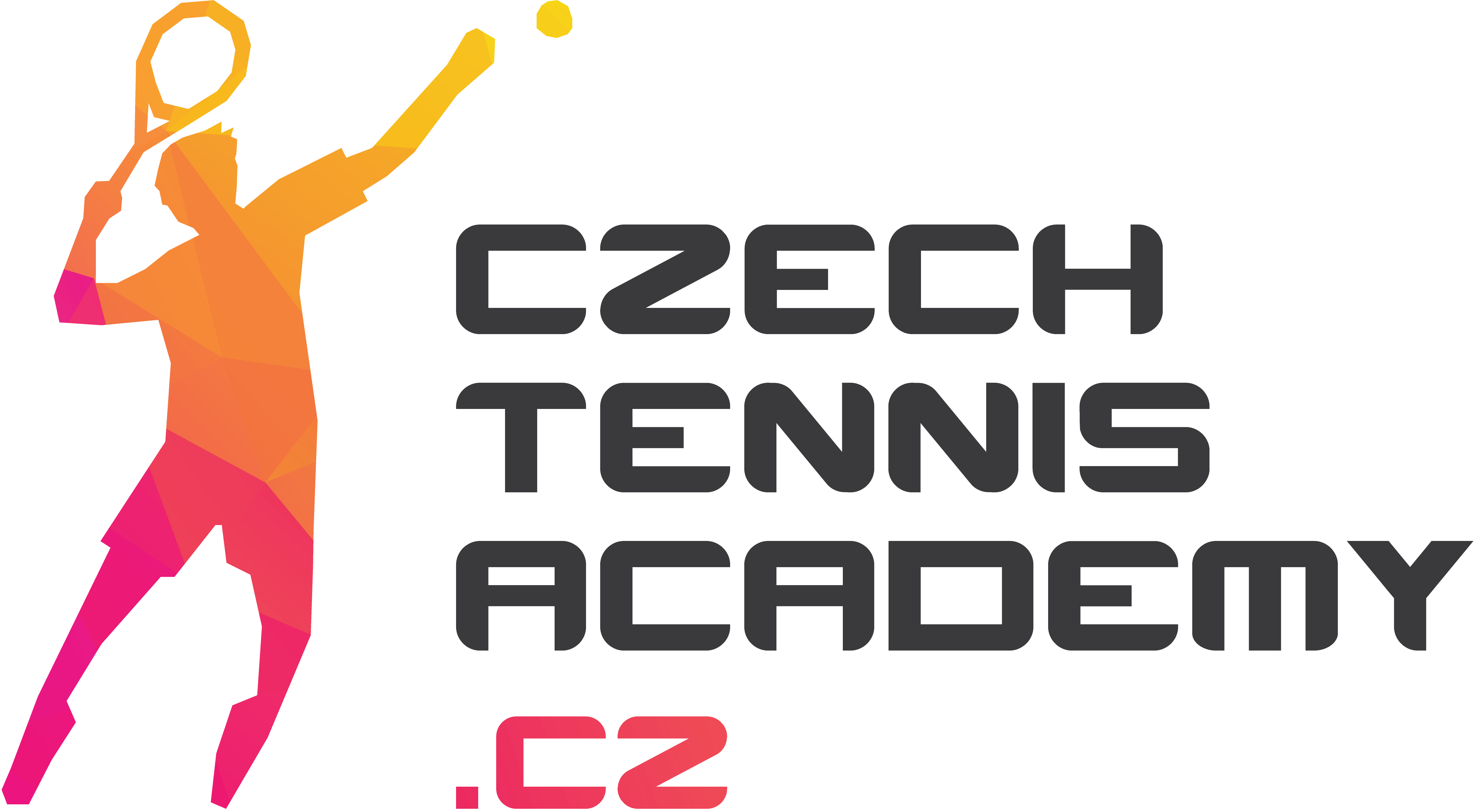Czech Tennis Academy